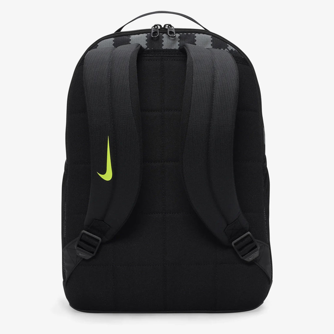 FB2819 - Zaini - Nike