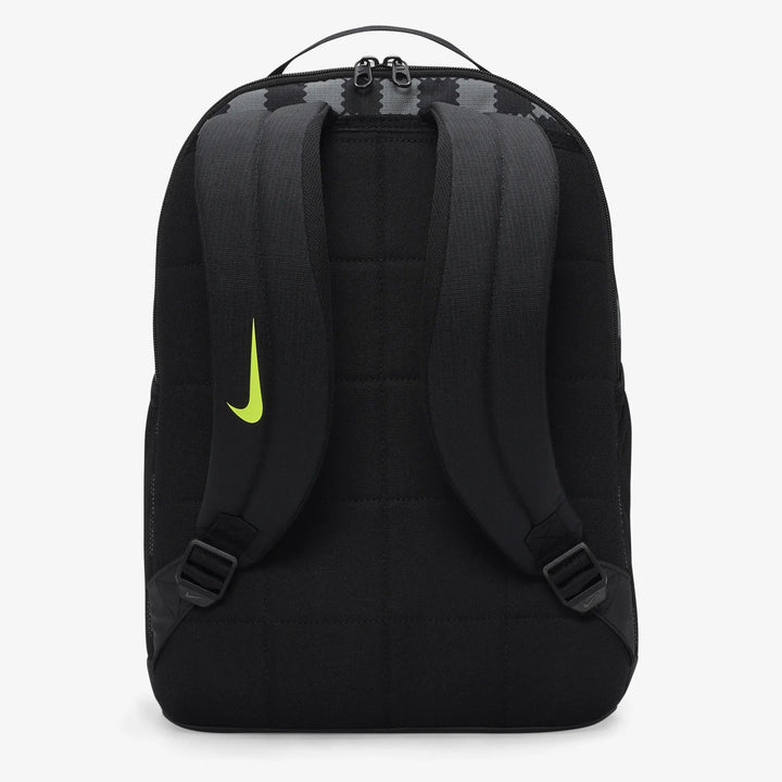 FB2819 - Zaini - Nike