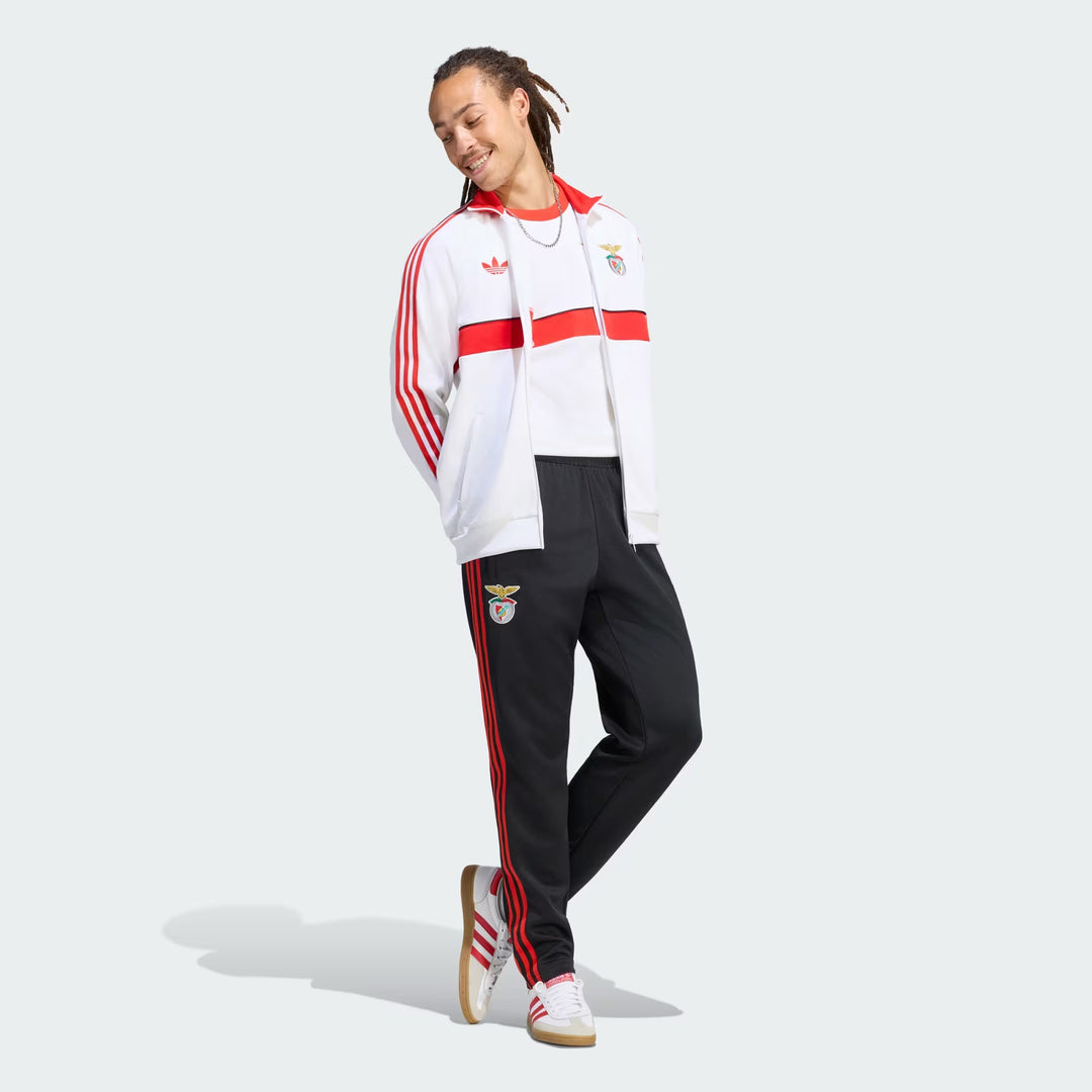 KG2319 - GIACCA - Adidas