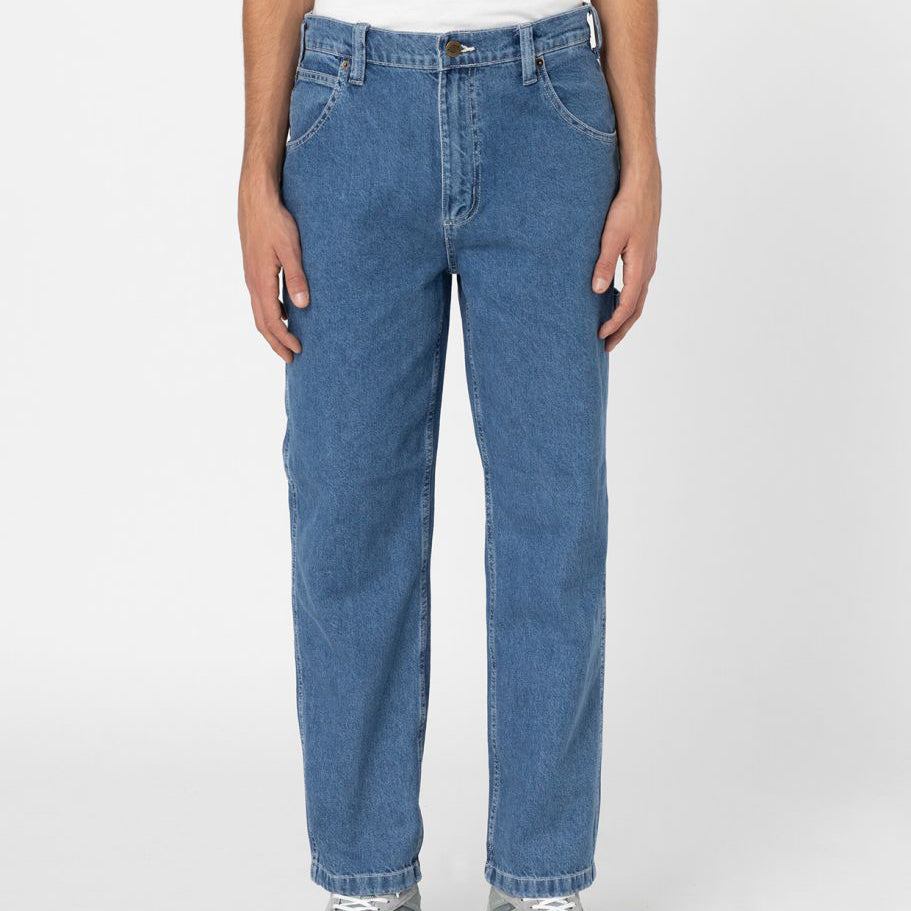 DK0A4XEC - Pantaloni - Dickies