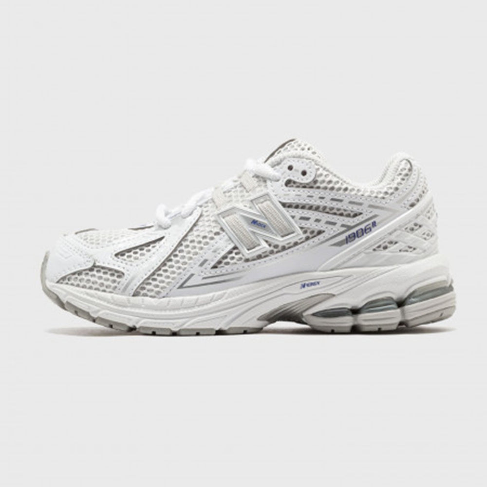 PC1906CA - Scarpe - New Balance