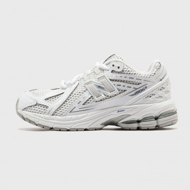 PC1906CA - Scarpe - New Balance
