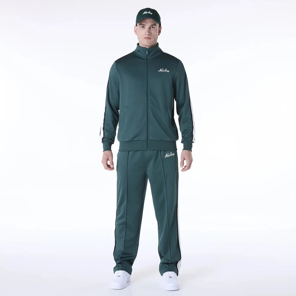 60596270 - Giacche - New Era