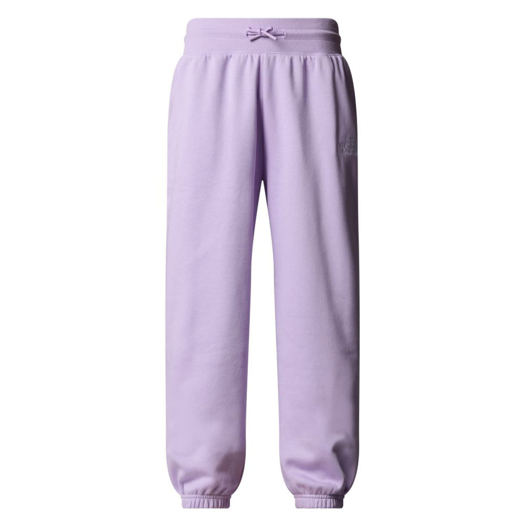 NF0A8BHSQZI1 - Pantaloni - THE NORTH FACE