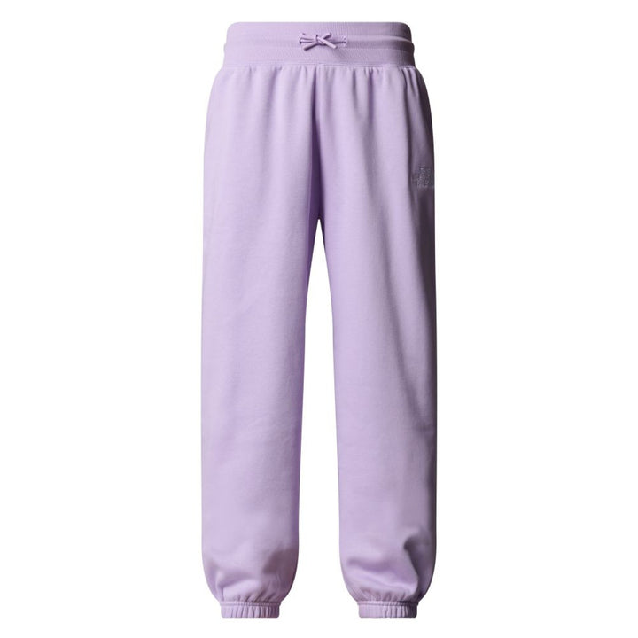 NF0A8BHSQZI1 - Pantaloni - THE NORTH FACE