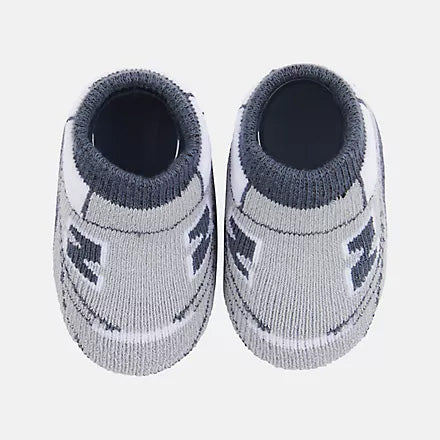 LAKB0104 - Scarpe - New Balance