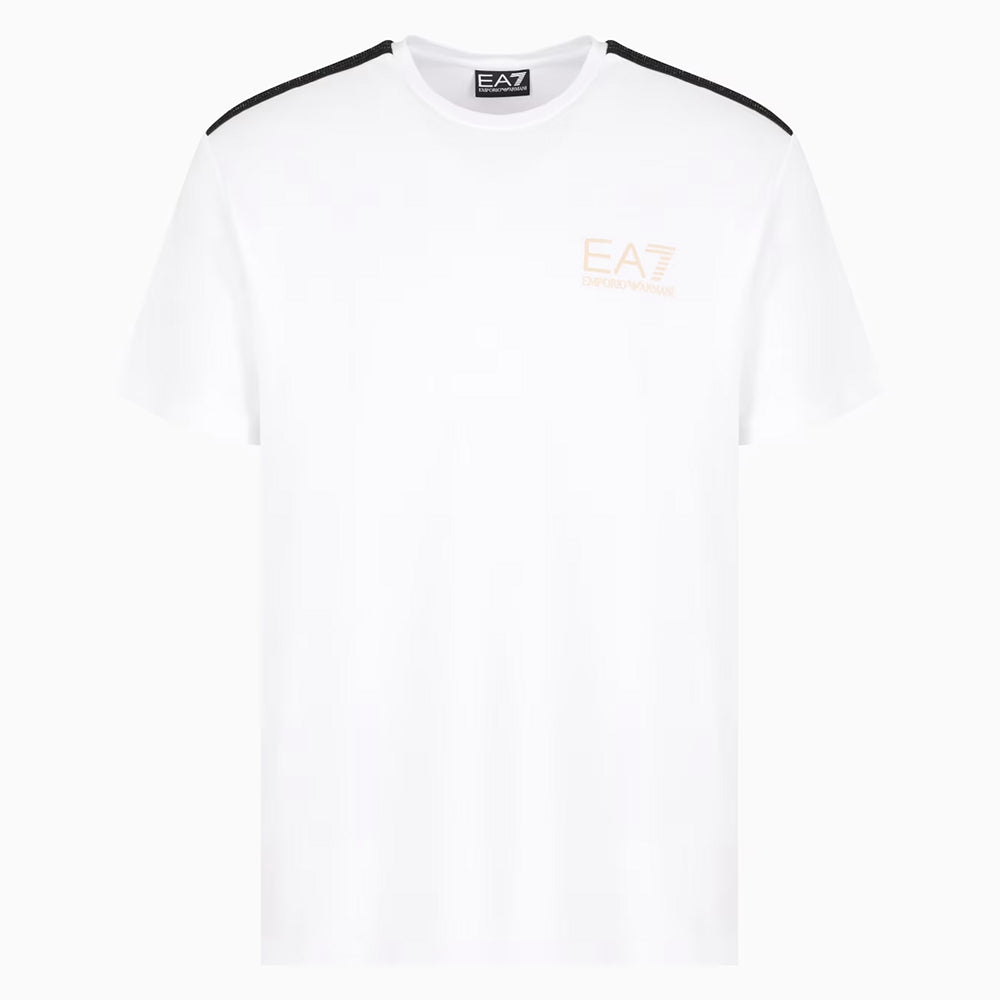 7M000299 AF13739 - T-Shirt e Polo - EMPORIO ARMANI