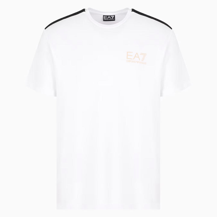 7M000299 AF13739 - T-Shirt e Polo - EMPORIO ARMANI