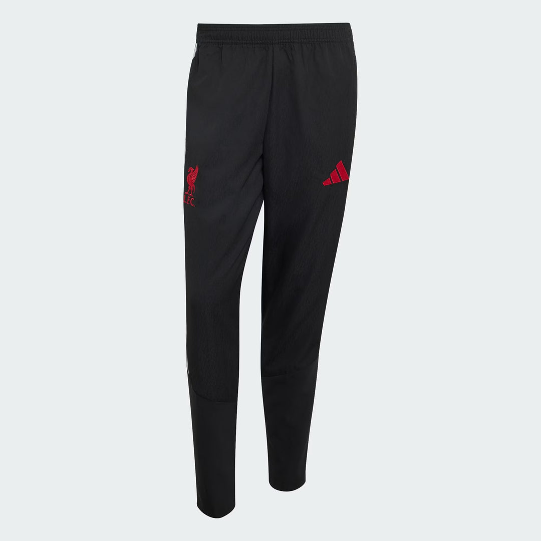 KB5813 - PANTALONE - Adidas