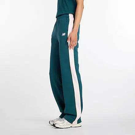 WB61Q2R4AAV - PANTALONE - New Balance