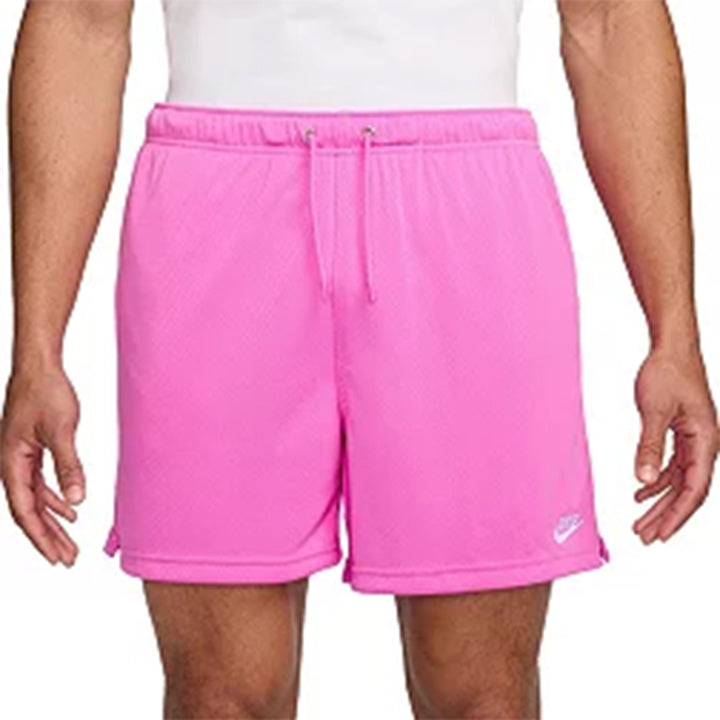 FN3520 - Pantaloncini - Nike