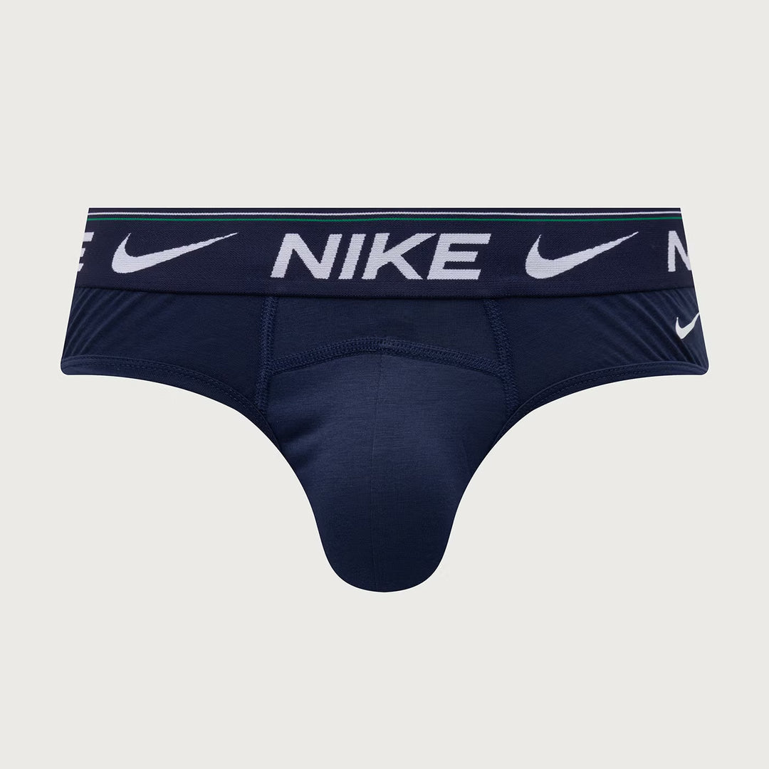 0000KE1260 - Slip - Nike