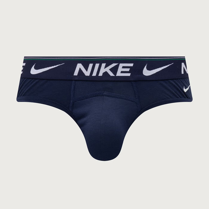 0000KE1260 - Slip - Nike