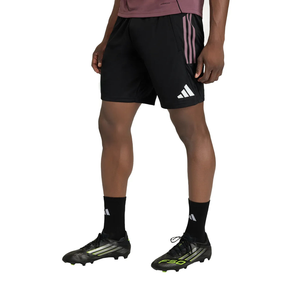JZ9013 - Pantaloncini - Adidas