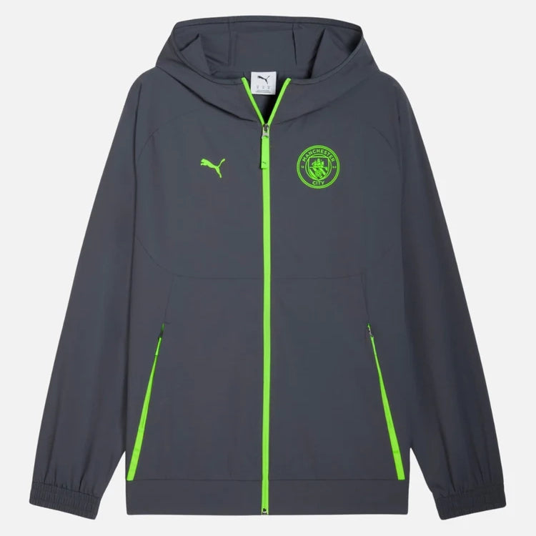 782669 - Felpe - PUMA