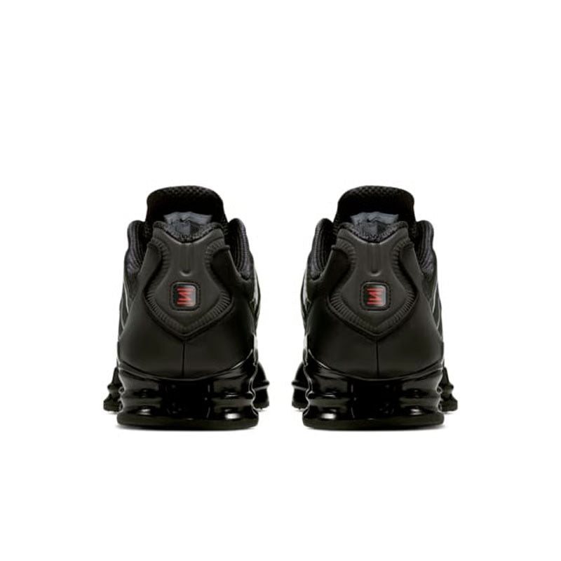 AV3595 - Scarpe - Nike