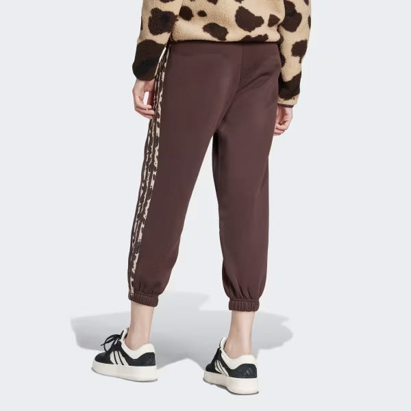 IX3720 - Pantaloni - Adidas