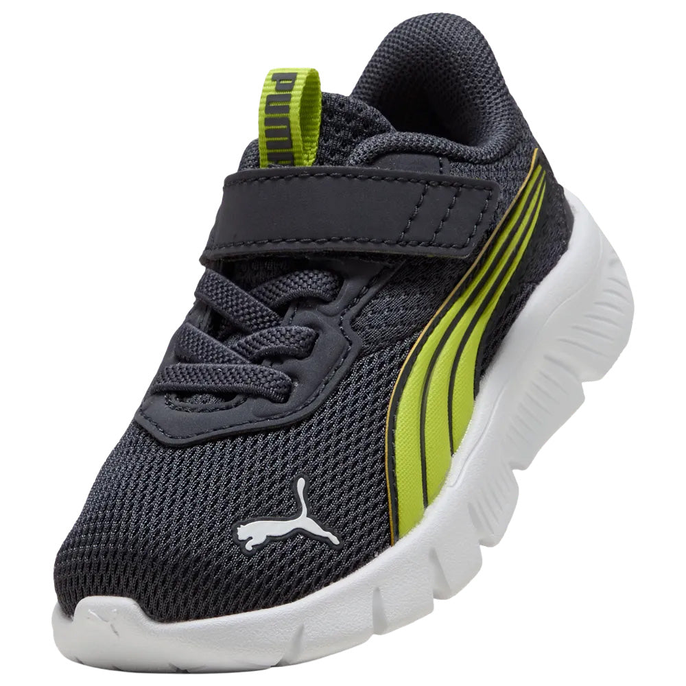 311523 - Scarpe - PUMA