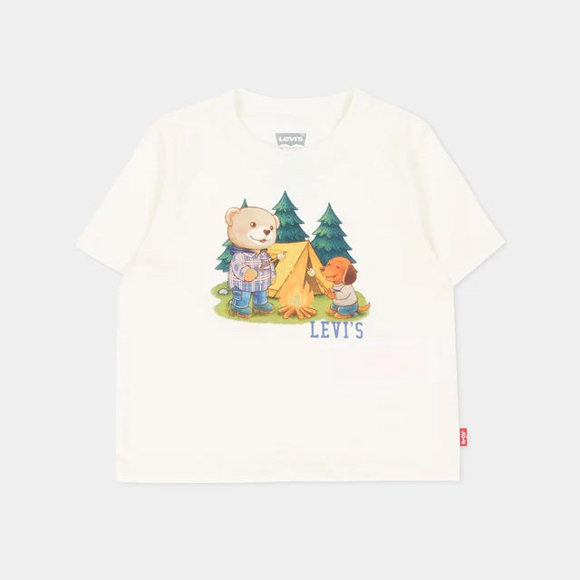 6ER558 - set - Levi's