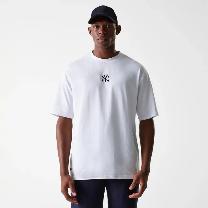 60675748 - T-Shirt e Polo - New Era