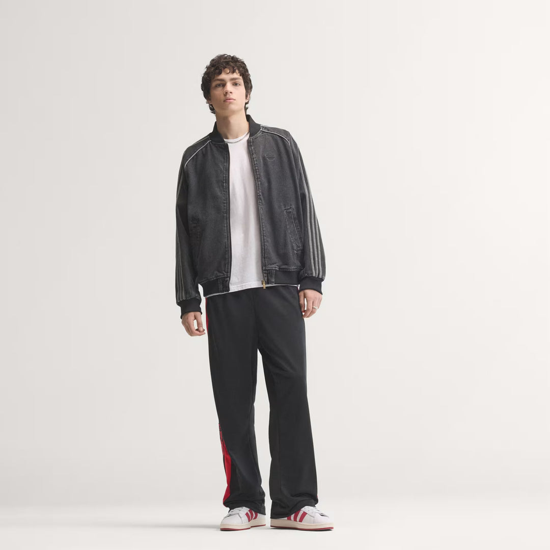 IB6948 - GIACCA - Adidas