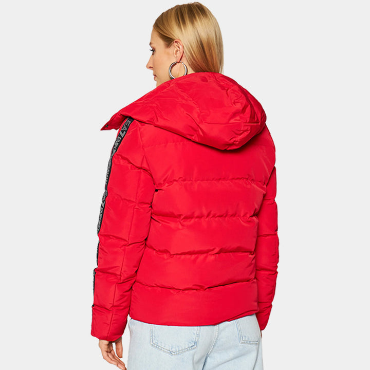 6HTB05 TN8AZ - Giacche - EMPORIO ARMANI