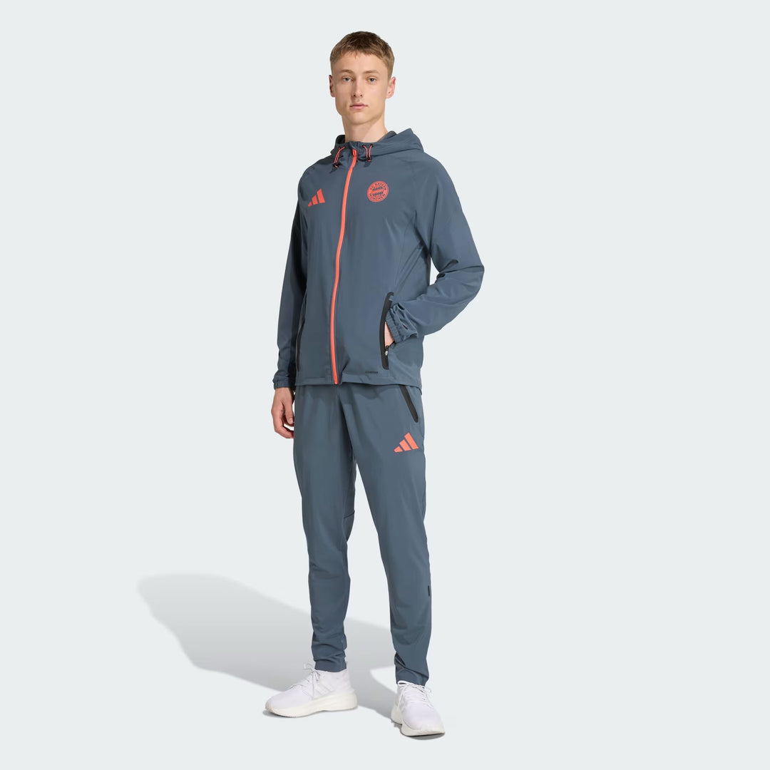 JV5344 - Pantaloni - Adidas