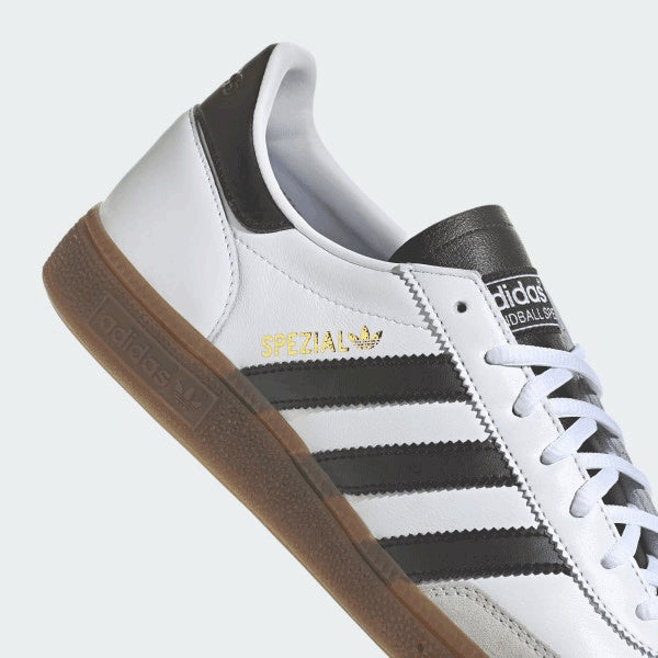 IE3403 - Scarpe - Adidas