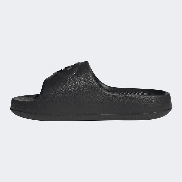 KJ1156 - Ciabatta - Adidas