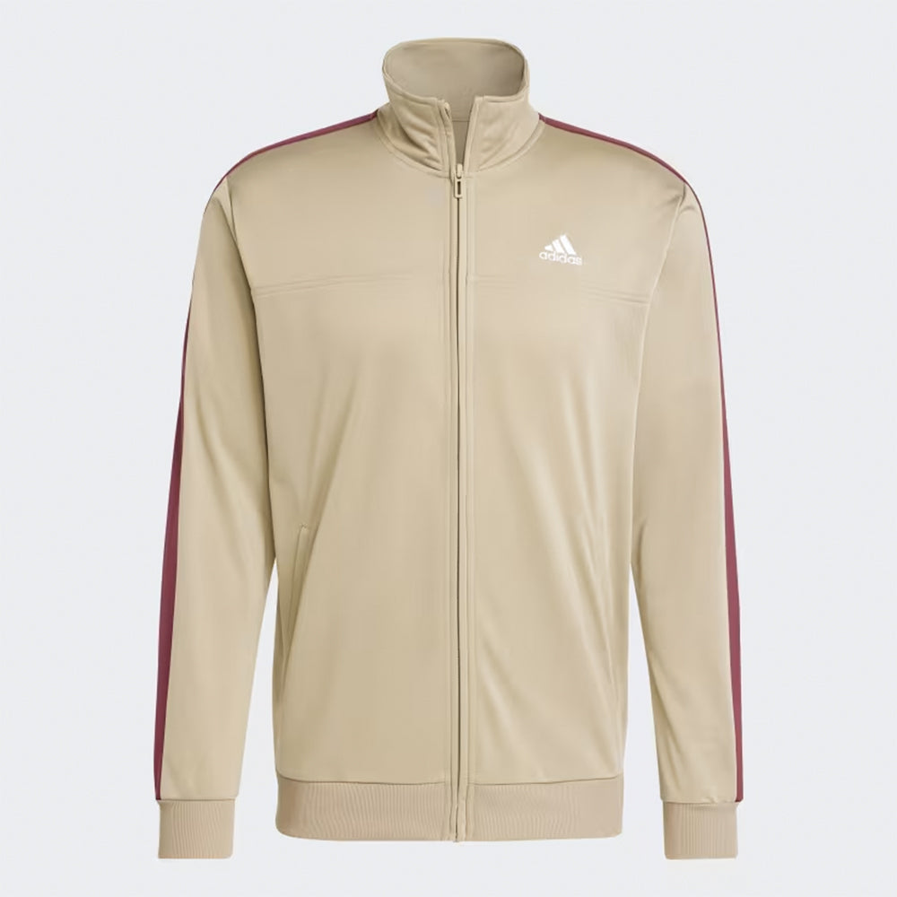 Tuta adidas bordo 2025