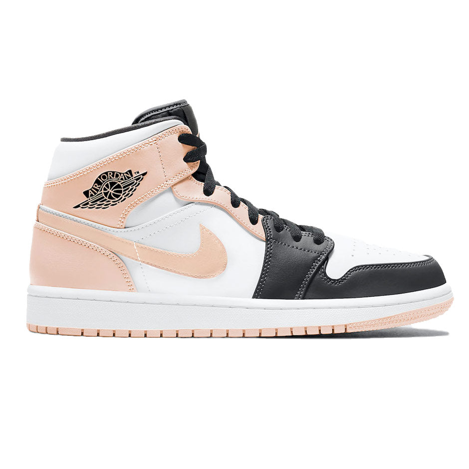 640734 - Scarpe - Jordan