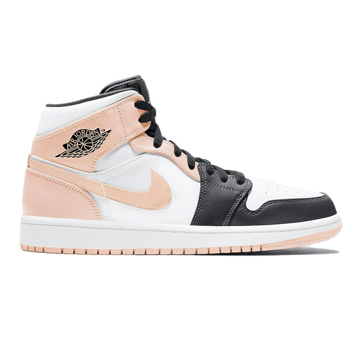 640734 - Scarpe - Jordan