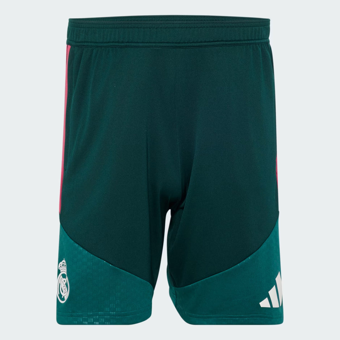 KB6350 - Pantaloncini - Adidas