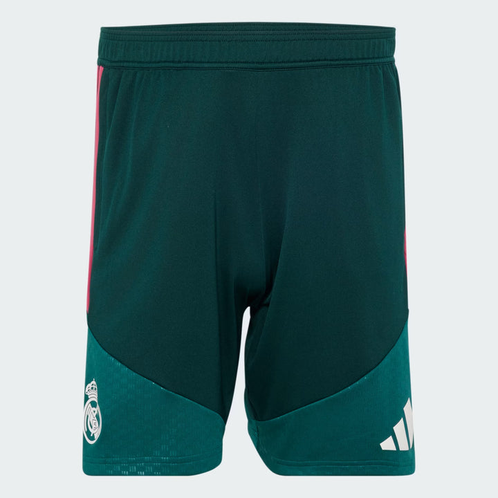 KB6350 - Pantaloncini - Adidas