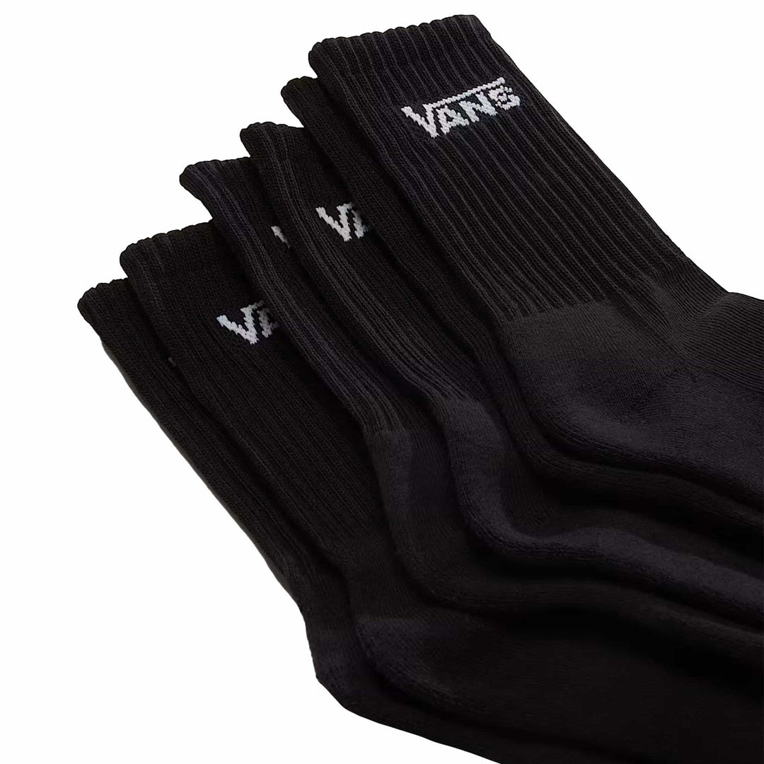 VN000Q1PBLK1 - Accessori - Vans