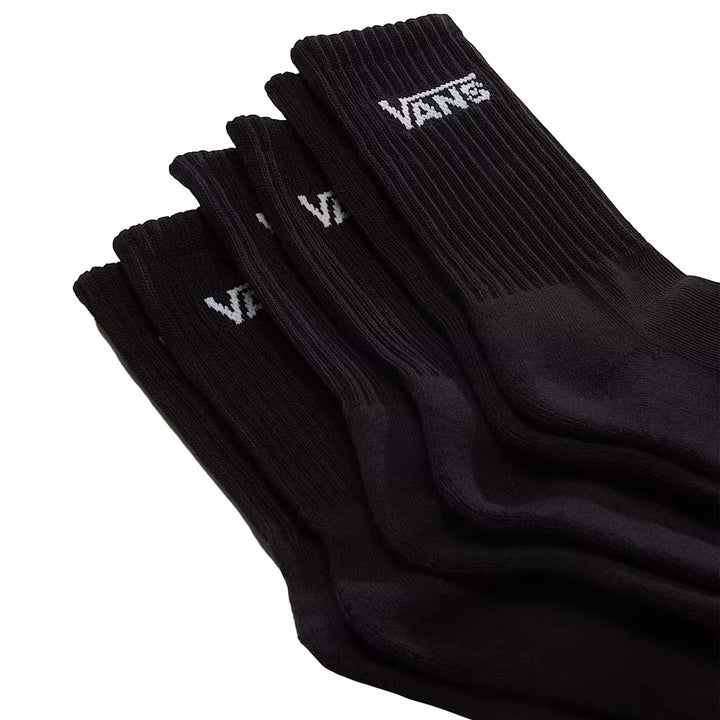 VN000Q1PBLK1 - Accessori - Vans