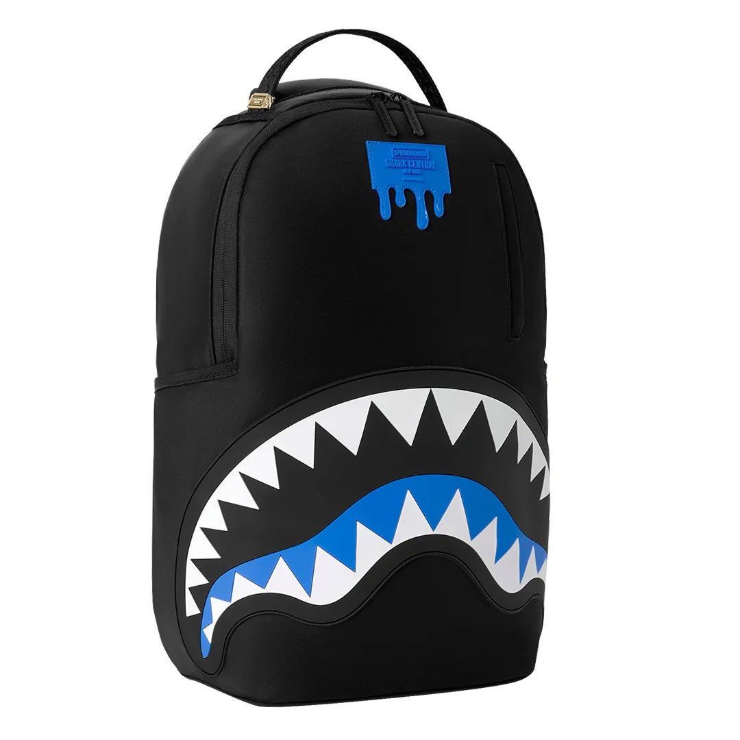 910B9637NSZ - Zaini - Sprayground - [PREORDER]