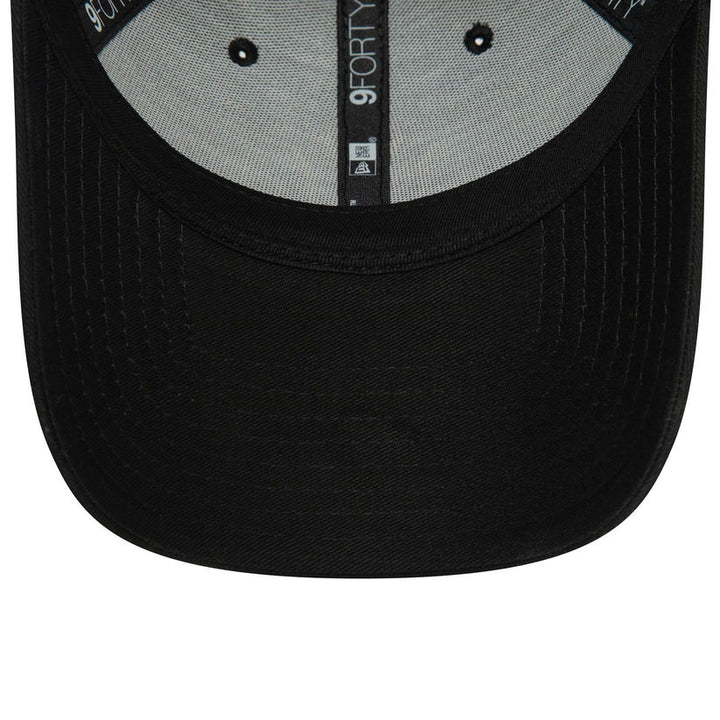 60565571 - Hats - New Era