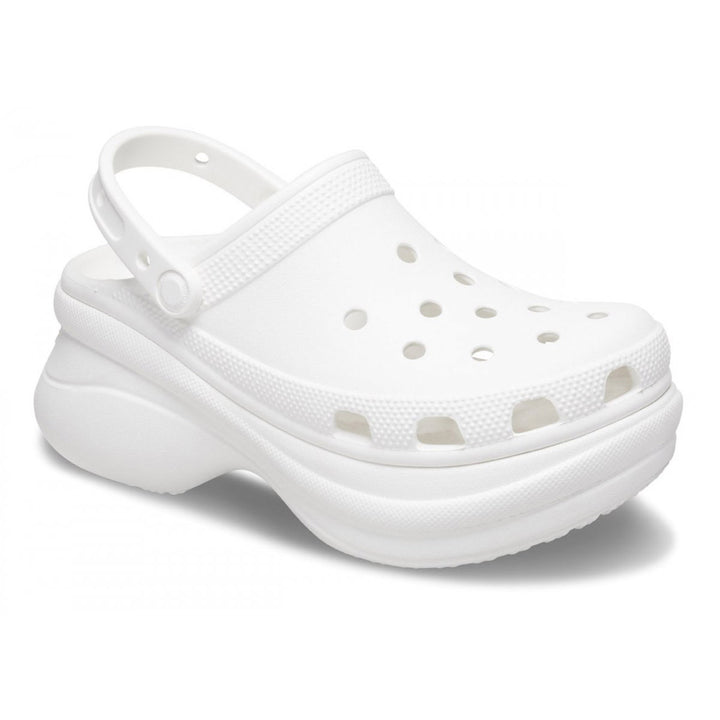 CR.206302 - Ciabatta - crocs