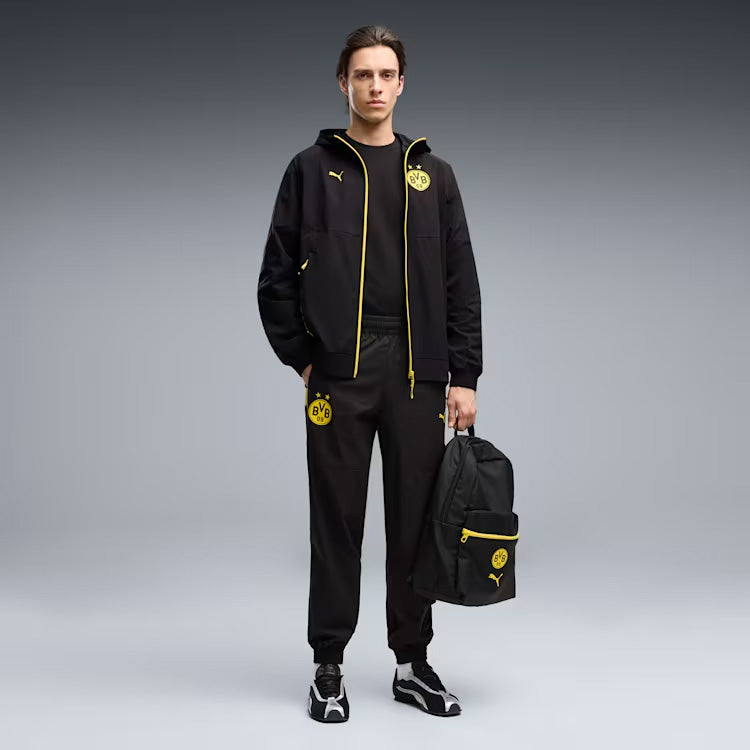 786509 - GIACCA - PUMA