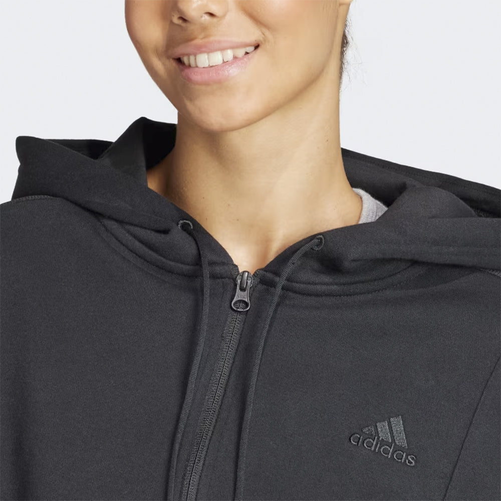 Tute adidas contraffatte on sale