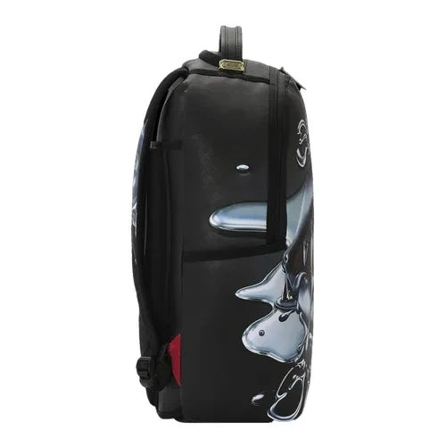910B8536NSZ - Zaini - Sprayground