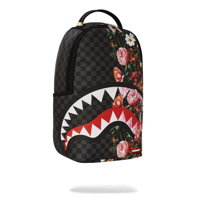 910B7639NSZ - Zaini - Sprayground