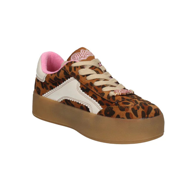 1636443 - Scarpe - Buffalo