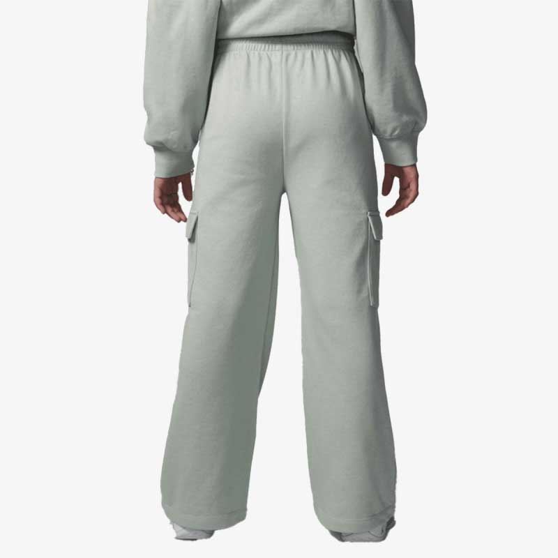 45D481 - Pantaloni - Jordan