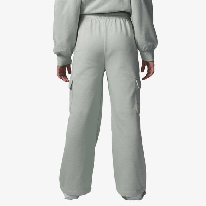 45D481 - Pantaloni - Jordan