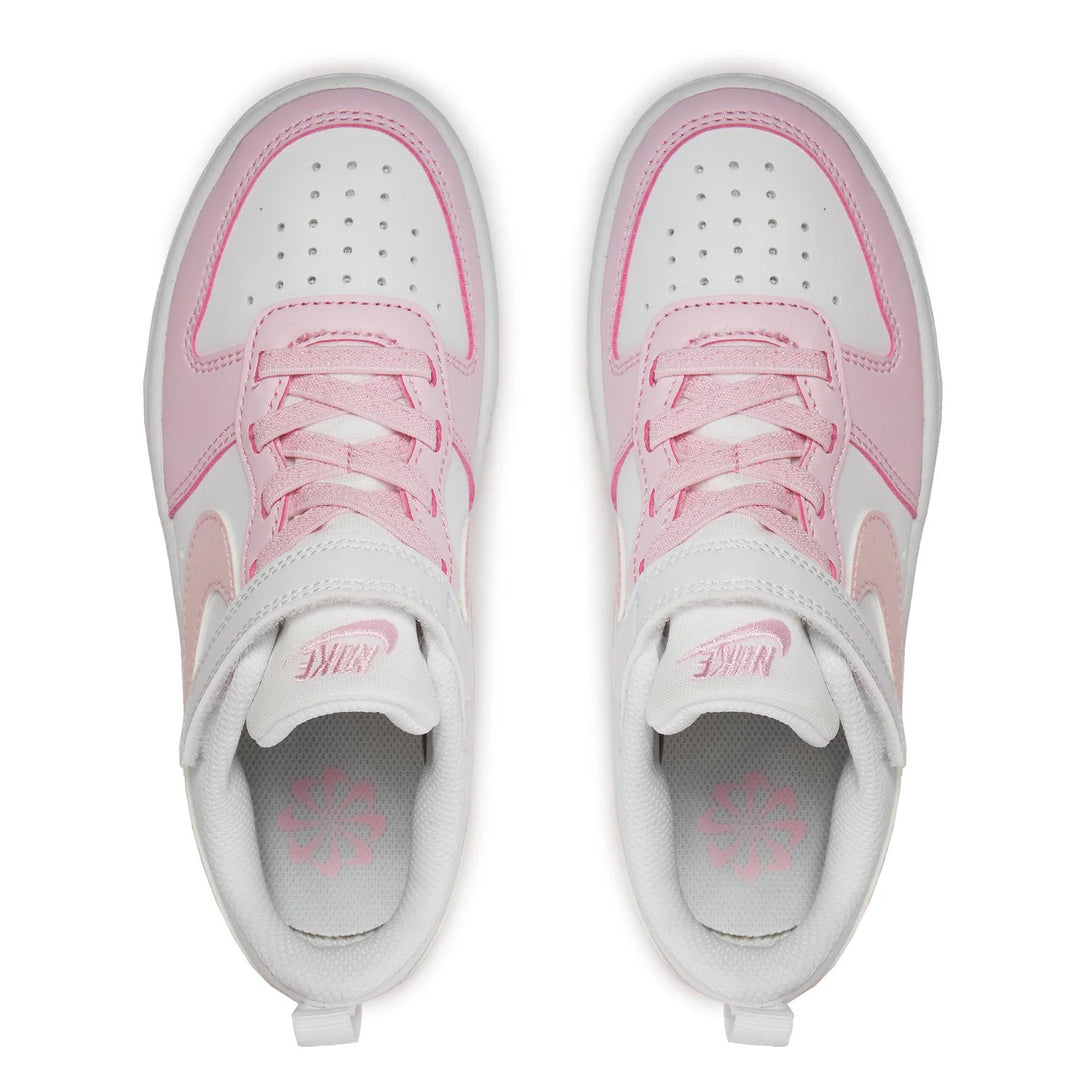 DV5457 - Scarpe - Nike