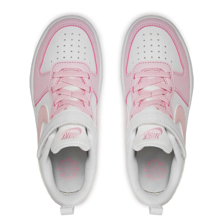 DV5457 - Scarpe - Nike
