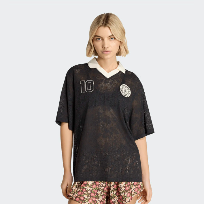 kr0238 - T-SHIRT - Adidas