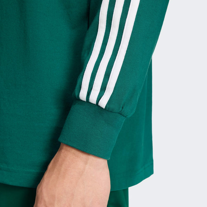 KE3572 - T-Shirt e Polo - Adidas